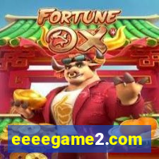 eeeegame2.com