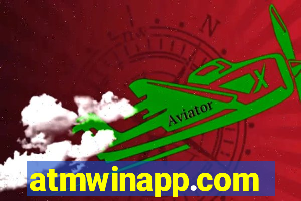 atmwinapp.com