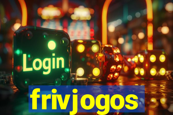 frivjogos