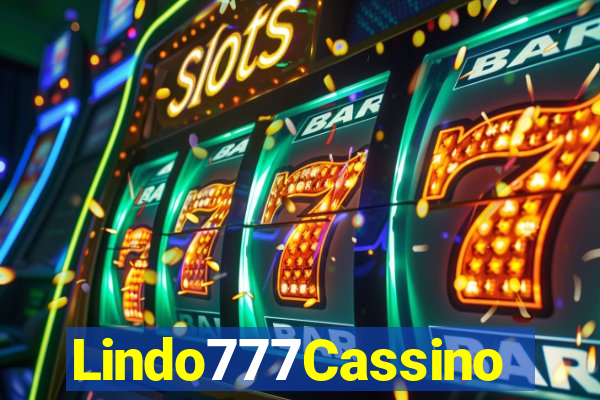 Lindo777Cassino