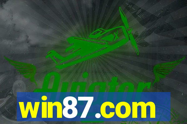 win87.com