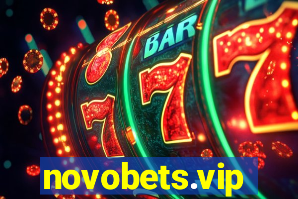 novobets.vip