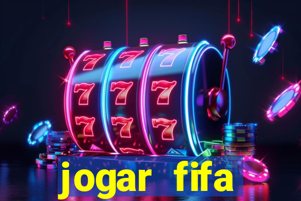 jogar fifa apostando dinheiro