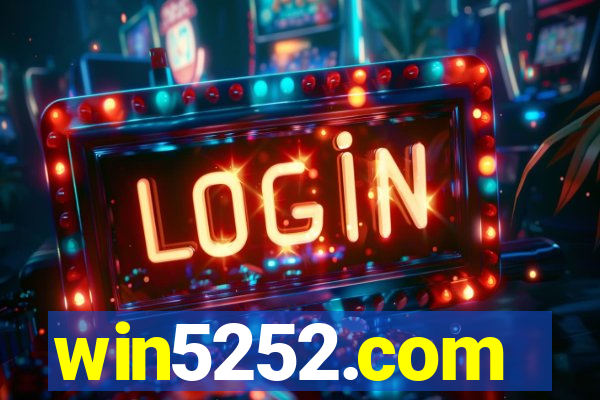 win5252.com