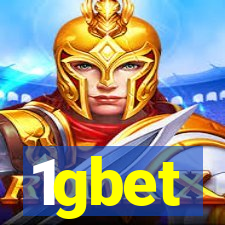 1gbet