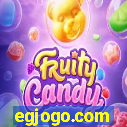 egjogo.com