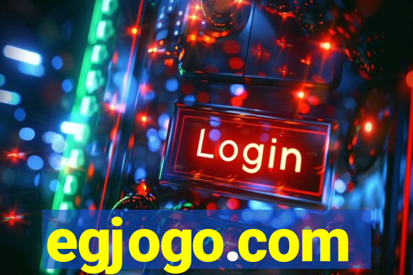 egjogo.com