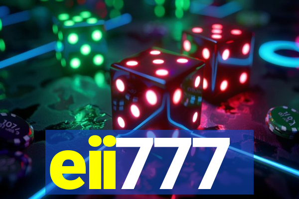 eii777