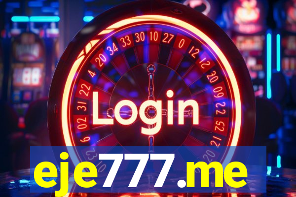 eje777.me