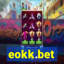 eokk.bet