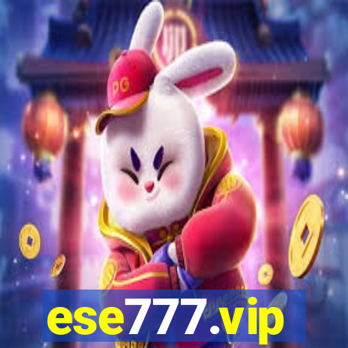 ese777.vip