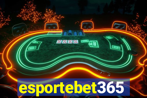 esportebet365