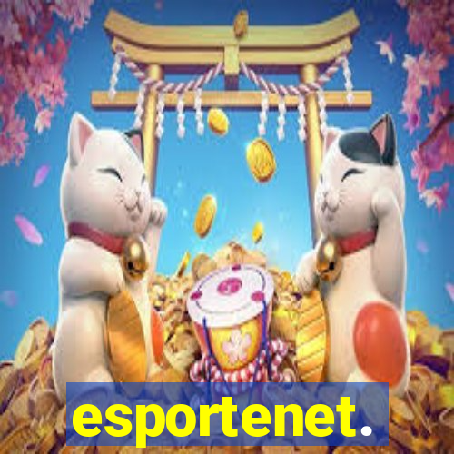 esportenet.