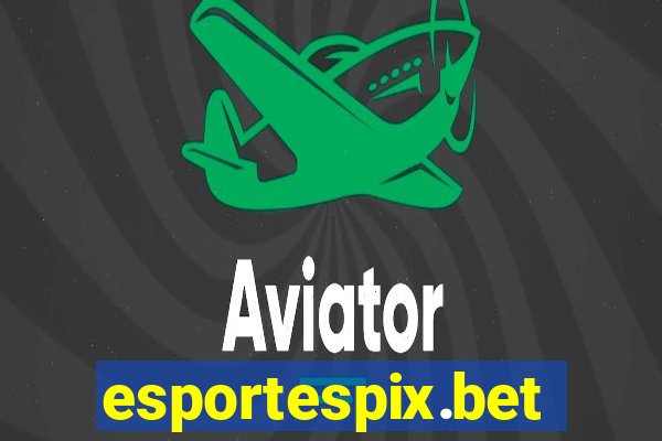 esportespix.bet