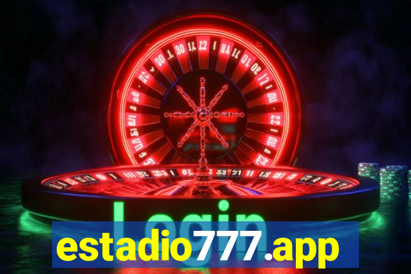 estadio777.app