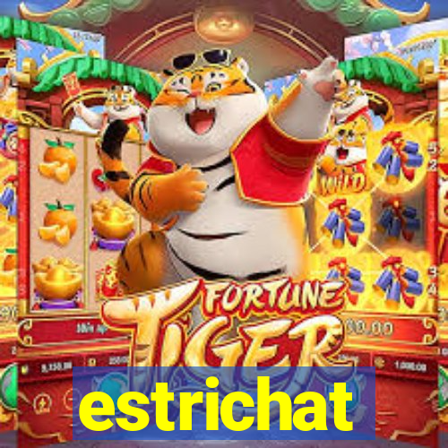 estrichat