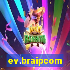 ev.braipcom