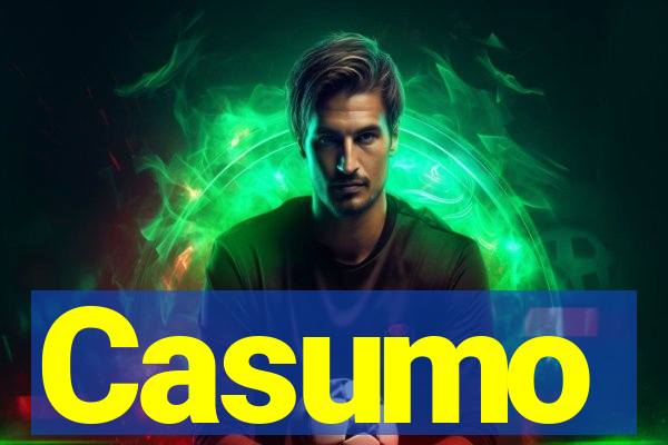 Casumo