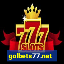 golbets77.net