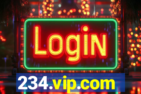 234.vip.com