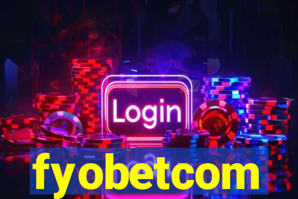 fyobetcom