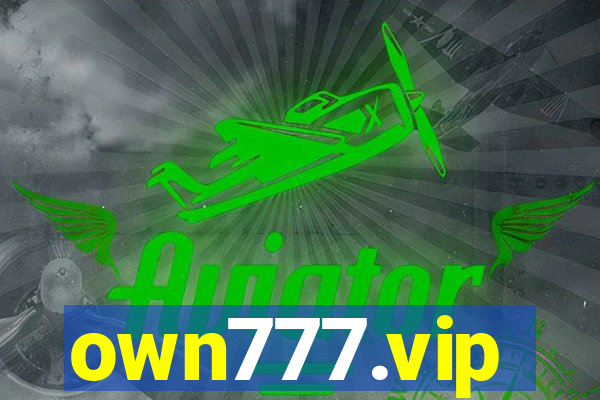 own777.vip