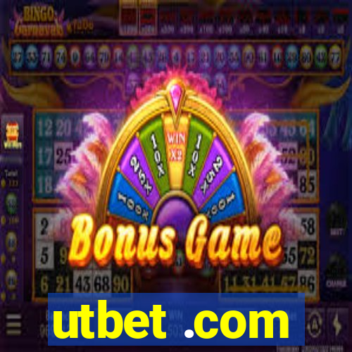 utbet .com