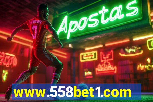 www.558bet1.com