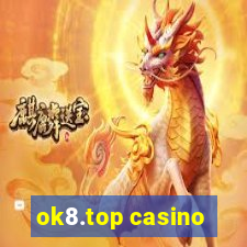 ok8.top casino