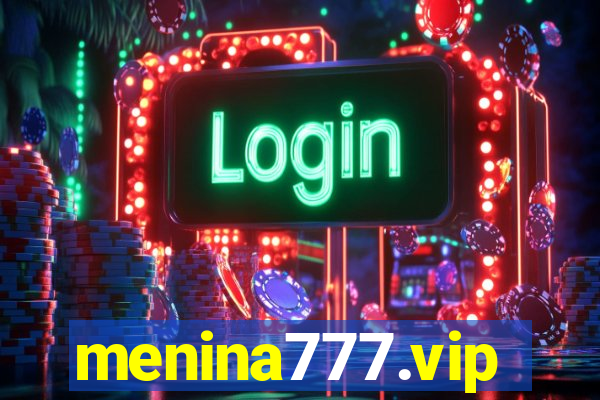 menina777.vip