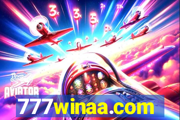 777winaa.com