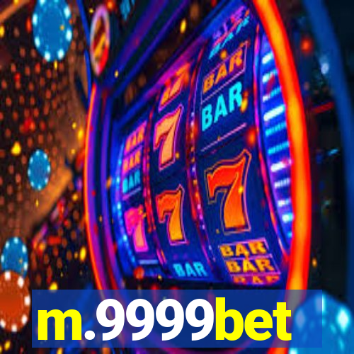 m.9999bet