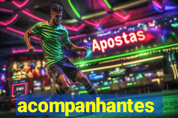 acompanhantes gordinha porto alegre