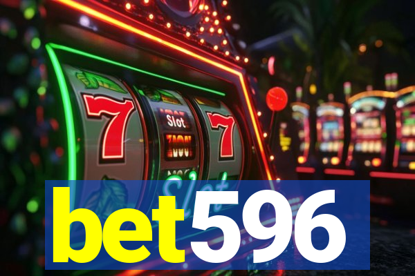 bet596