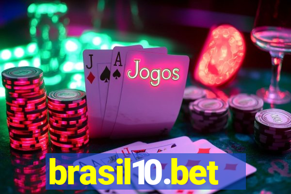 brasil10.bet