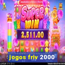 jogos friv 2000