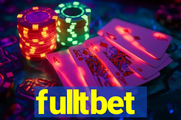 fulltbet