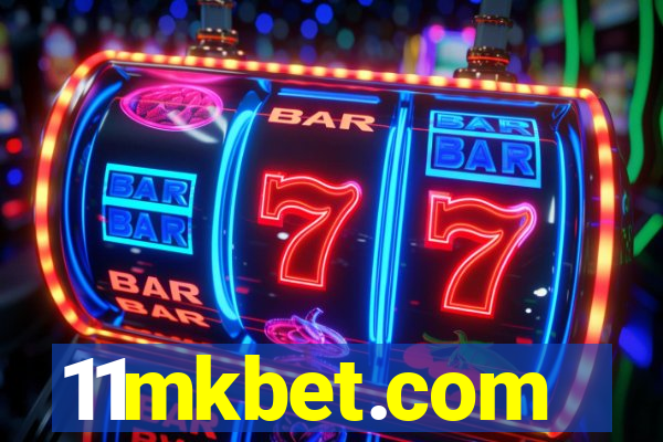 11mkbet.com