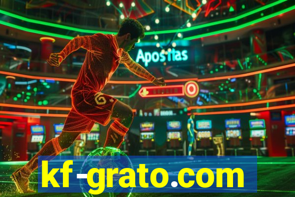 kf-grato.com