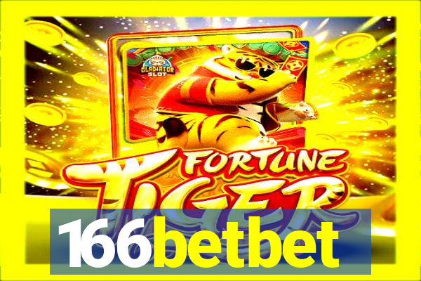 166betbet