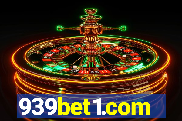 939bet1.com