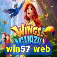 win57 web