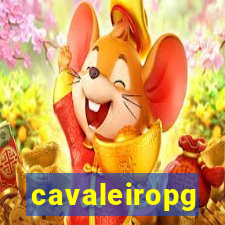 cavaleiropg