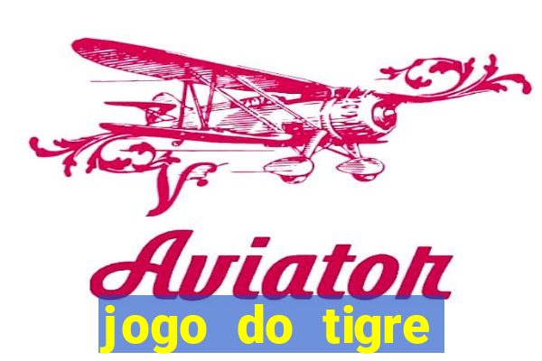 jogo do tigre simulador de aposta