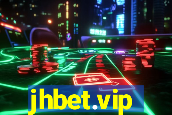 jhbet.vip