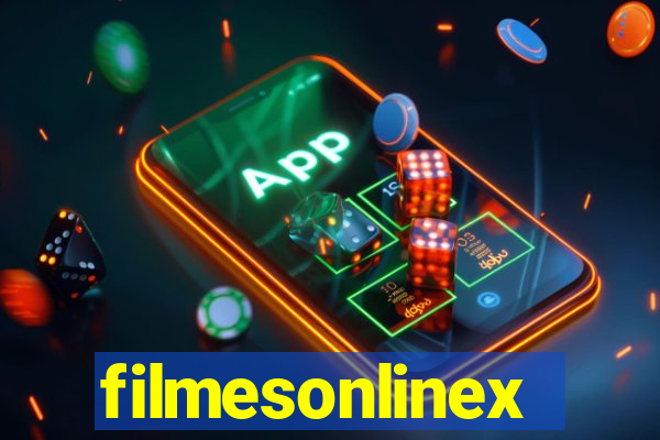 filmesonlinex