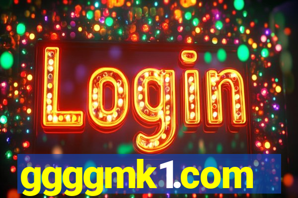 ggggmk1.com