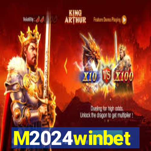 M2024winbet