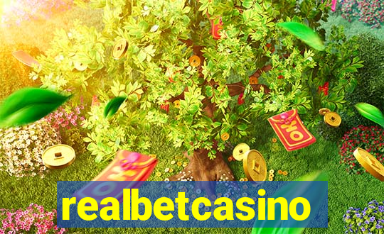 realbetcasino