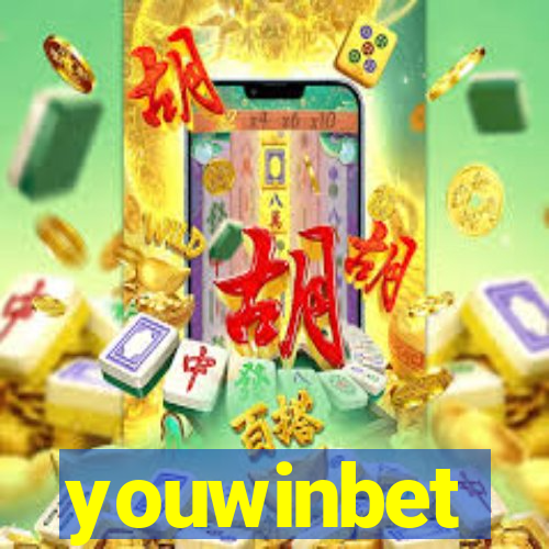 youwinbet